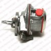 VAUXH 25061526 Fuel Pump